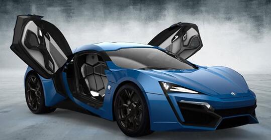 合肥租赁婚车大概多少钱,合肥租赁婚车车队多少钱