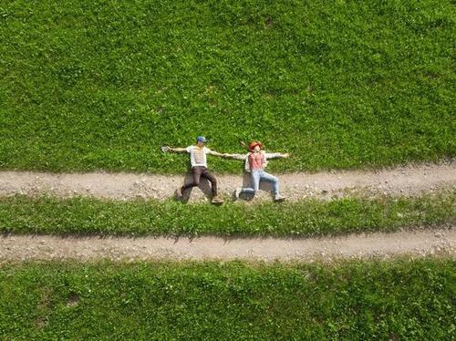 贴心暖男的句子 暖男的经典句子