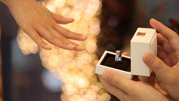 七夕送未婚妻什么礼物好 七夕送未婚妻什么礼物好呢