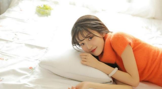 往后余生的句子