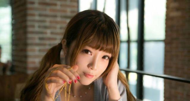 情感语录.之心痛