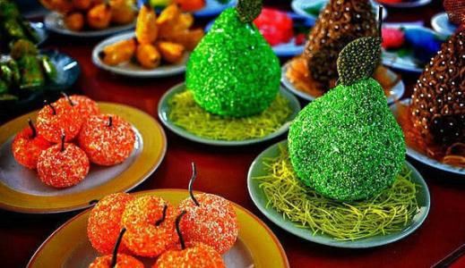 中元节当月结婚好吗 2020年中元节结婚好吗