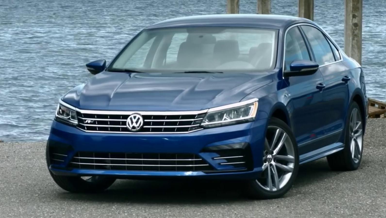 2020大众婚车租赁价格 大众婚车租一天多少钱