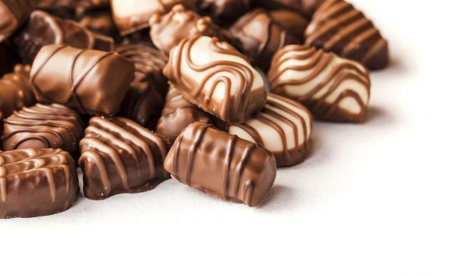 情人节送女朋友什么礼物最好