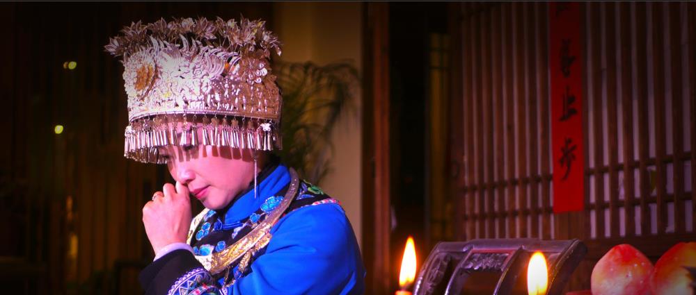 回族结婚风俗 回族有哪些结婚风俗