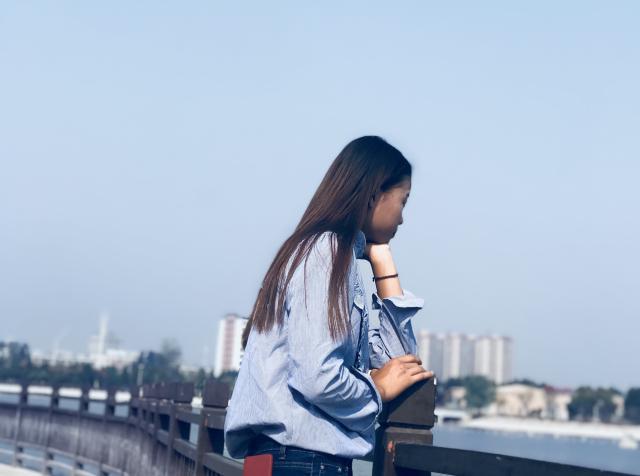 网抑云了是什么意思 网抑云是个什么意思