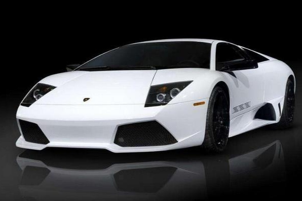 深圳婚车租一天多少钱 深圳婚车车队租一天多少钱