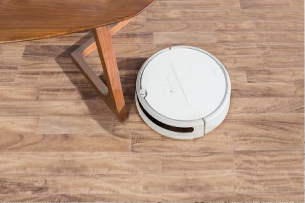 七夕节送什么给老婆 七夕节送什么给老婆好