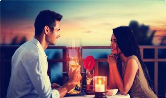 七夕送老婆什么礼物最惊喜