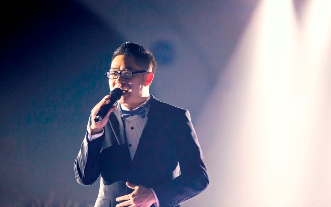 婚礼主持人开场主持词,婚礼主持人主持开场白