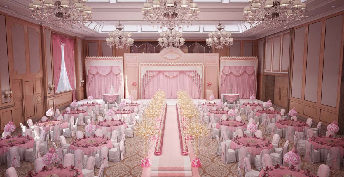 婚庆公司的起名要求,婚庆公司的名字推荐