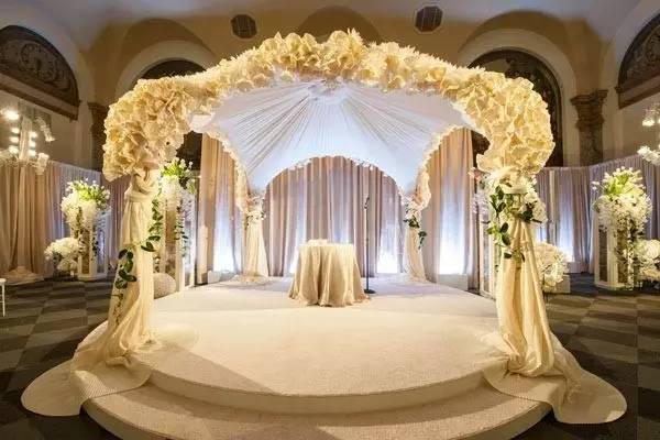 婚庆公司的起名要求,婚庆公司的名字推荐