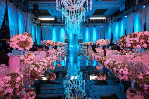 婚庆公司有意思的名字,婚庆公司好记的名字