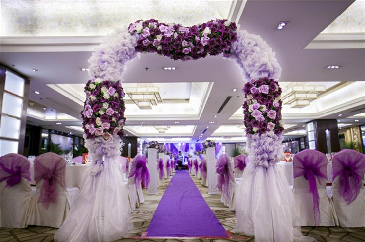 婚庆公司有意思的名字,婚庆公司好记的名字