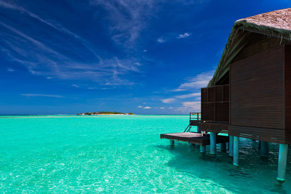 国内度蜜月便宜