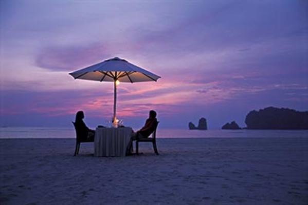 结婚纪念周年礼物 结婚纪念应该说什么情话