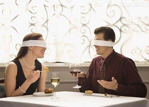 结婚24周年纪念日感言 结婚25周年纪念日应该说什么感言