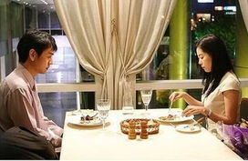 结婚24周年纪念日感言 结婚25周年纪念日应该说什么感言