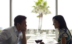 结婚24周年纪念日感言 结婚25周年纪念日应该说什么感言