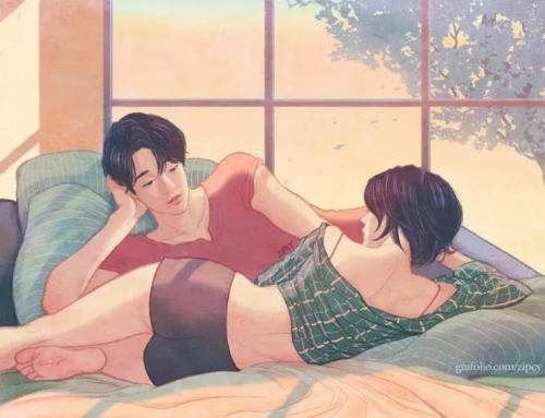 情人节红包怎么发浪漫 情人节要给男的发红包吗