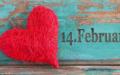 七夕微信红包最高多少 微信怎么发红包1314