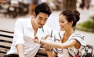 结婚十周年纪念日应该怎么过 结婚纪念日应该说哪些