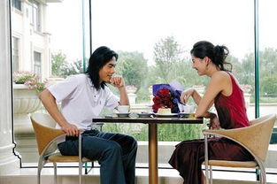 结婚纪念可以怎么过 结婚纪念当天微信说说