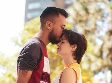 国庆节领证的上班吗 婚姻登记国庆上班吗