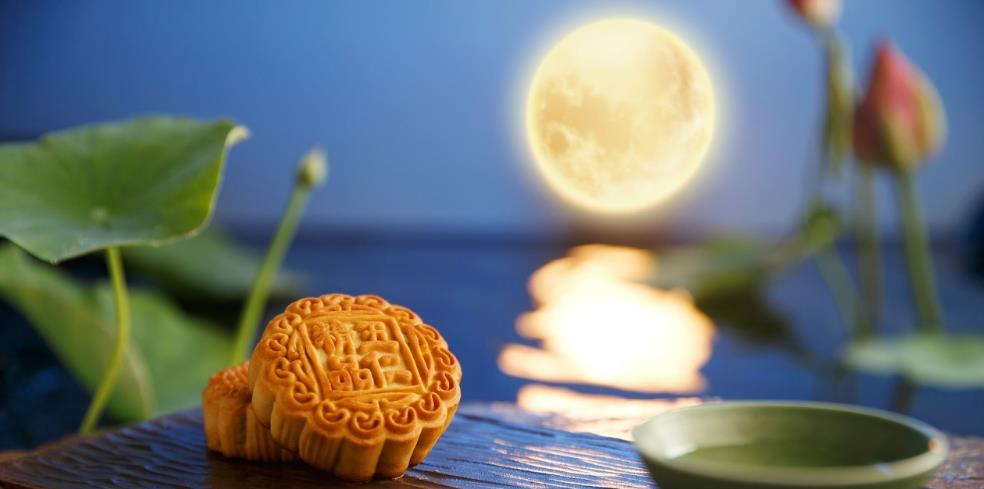 中秋节那天可以结婚吗 中秋节可以结婚么