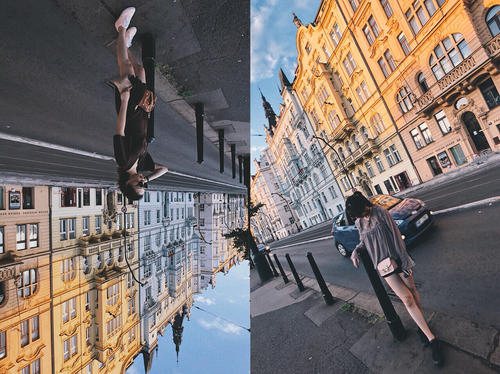 大姨妈来了高情商回复 女生来大姨妈最佳回复