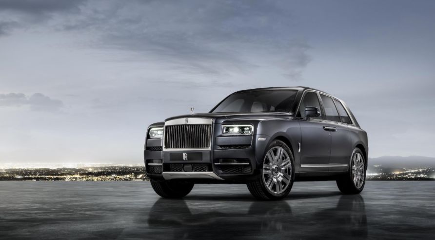 合肥婚车的租车价格,合肥婚车队的租车价格