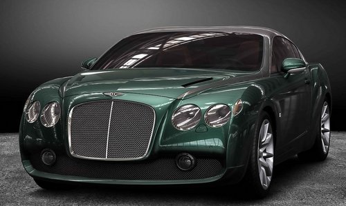 合肥婚车的租车价格,合肥婚车队的租车价格