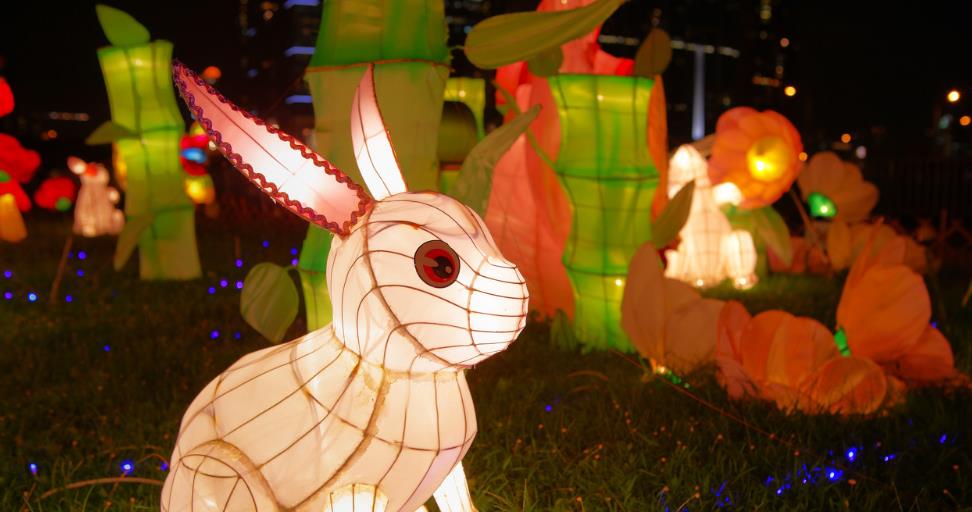 农历八月十五结婚好吗 八月十五办婚礼吉利吗