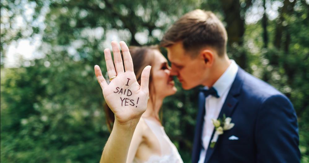 求婚在什么地方比较好