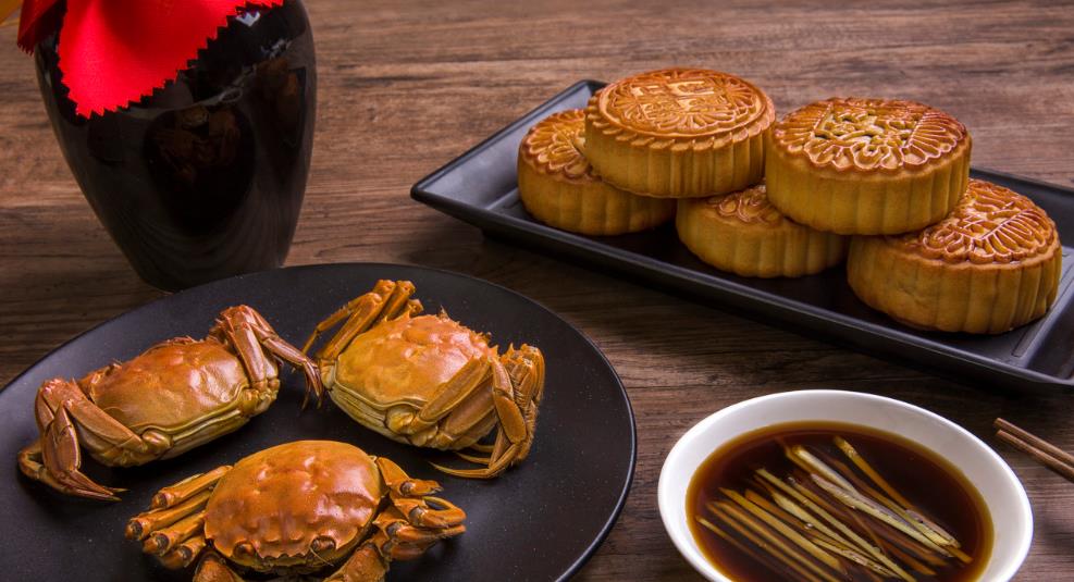 中秋节结婚好不好 2020年十月1号结婚好不好