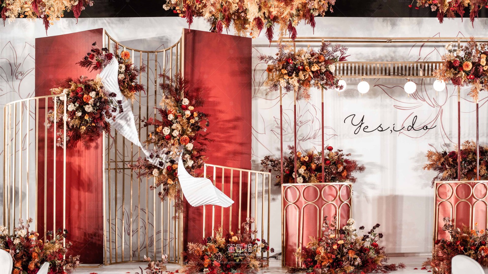 合肥大气的婚宴酒店,合肥大气的婚宴酒店有哪些