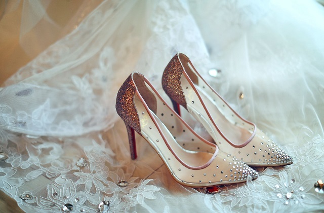 婚礼跟拍需要准备什么 婚礼跟拍需要准备哪些设备