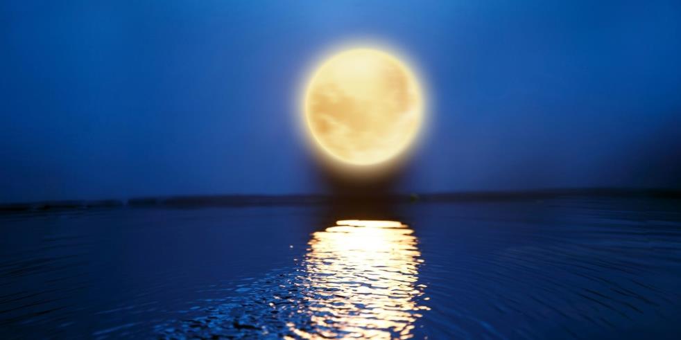 为什么中秋节很少有结婚的