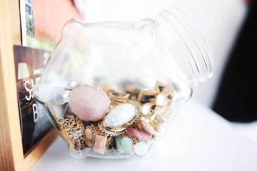 七夕节给女孩子送什么礼物