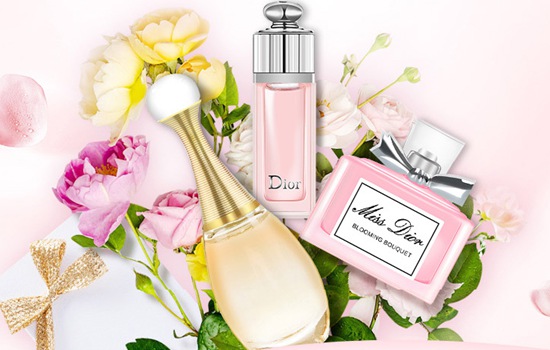 七夕节给女孩子送什么礼物