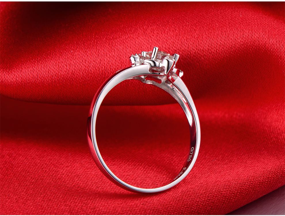 求婚戒指买哪个品牌 求婚戒指哪个牌子好