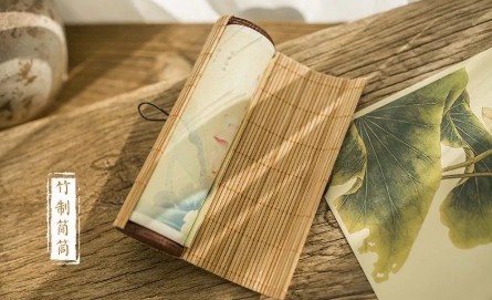 婚宴请柬邀请范文