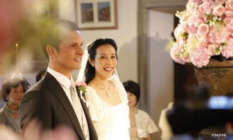 婚礼跟妆都是用哪些化妆品 知道哪些婚礼跟妆流程