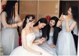 婚礼跟妆都是用哪些化妆品 知道哪些婚礼跟妆流程