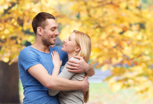 民政局国庆可以登记结婚吗