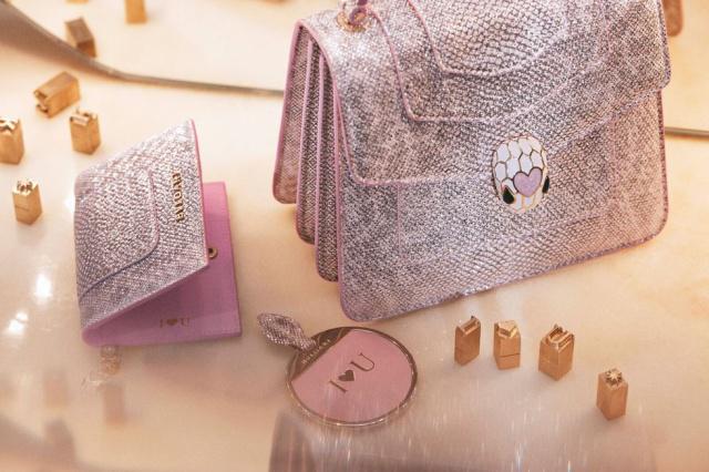 七夕节应该送女朋友什么礼物