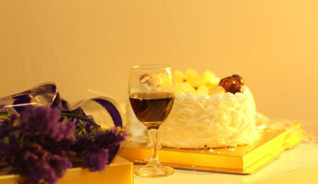 三岁宝宝生日祝福语 新潮生日祝福语