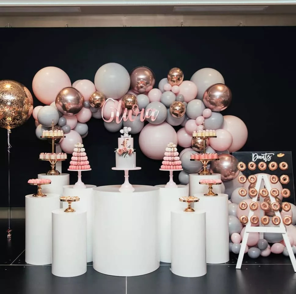 婚纱蛋糕大概多少钱