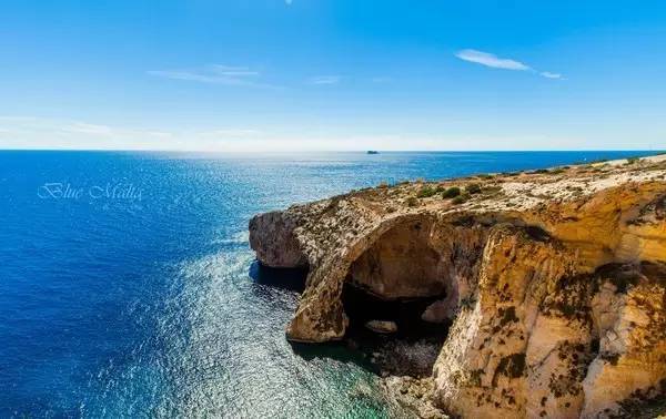 适合孕妇度蜜月的地方