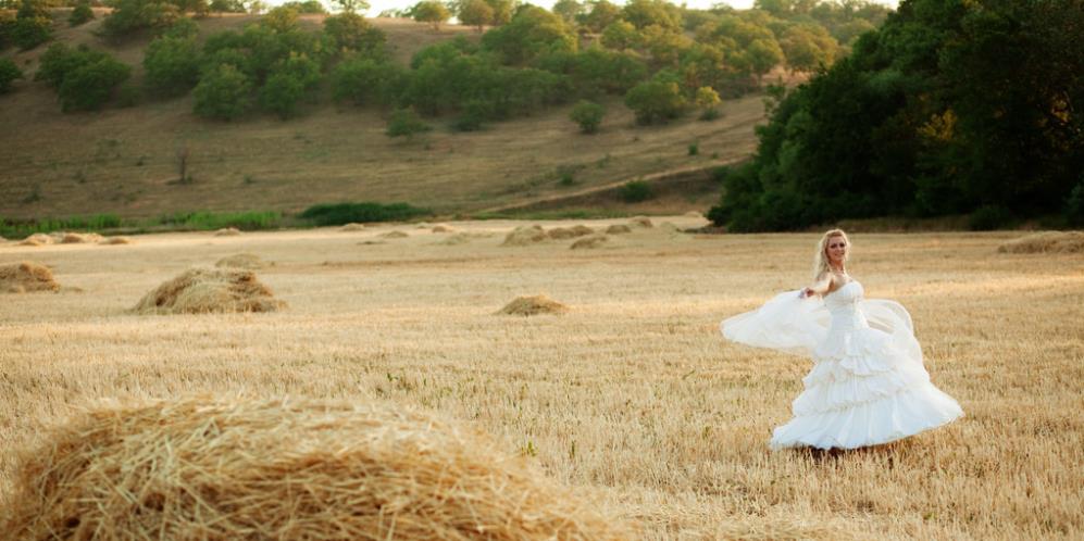 国庆节适不适合结婚 国庆假期哪天适合结婚